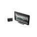 Nocpix Auto NS7